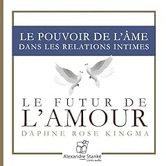 Futur amour pouvoir d'occasion  Livré partout en France