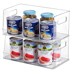 Vacane wide stackable for sale  Delivered anywhere in USA 