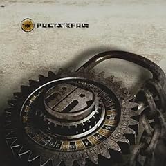 Revolution roulette for sale  Delivered anywhere in UK