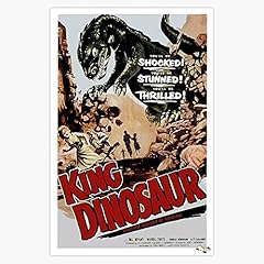 Movie poster merchandise for sale  Delivered anywhere in USA 
