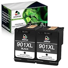 901 black ink for sale  Delivered anywhere in USA 