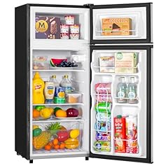 Manastin 4.4 cu.ft for sale  Delivered anywhere in USA 