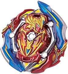 Takara tomy beyblade d'occasion  Livré partout en France