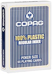 Copag 104001334b 100 d'occasion  Livré partout en France
