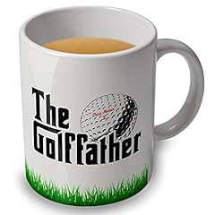 Verytea golf father for sale  Delivered anywhere in UK