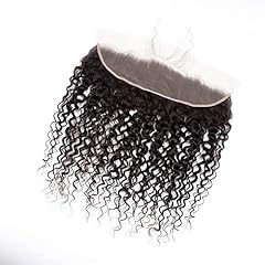 Blisshair 13x4 lace gebraucht kaufen  Wird an jeden Ort in Deutschland