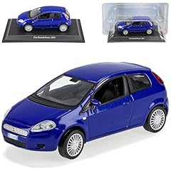 Generisch fiat grande gebraucht kaufen  Wird an jeden Ort in Deutschland