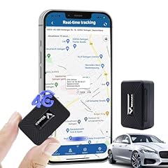 Gps tracker vehicles for sale  Delivered anywhere in UK