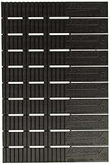 Shim heavy duty for sale  Delivered anywhere in USA 