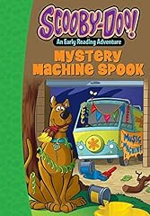 Scooby doo and d'occasion  Livré partout en France