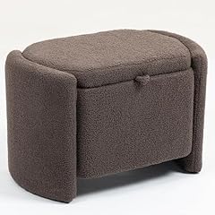 Litvz small foot for sale  Delivered anywhere in USA 