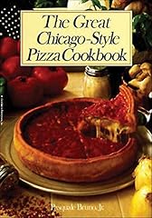 The great chicago usato  Spedito ovunque in Italia 
