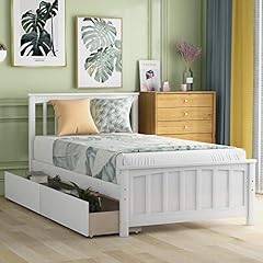 Harper bright designs for sale  Delivered anywhere in USA 