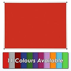 Wonderwall premium red for sale  Delivered anywhere in UK