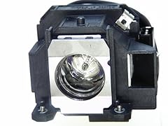 Epson lampada originale usato  Spedito ovunque in Italia 