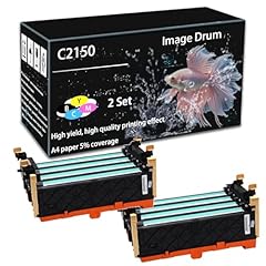 Compatible image drum for sale  Delivered anywhere in USA 