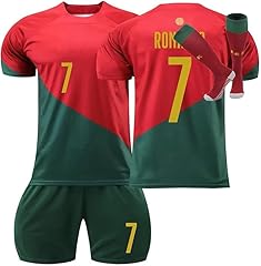 Ftrghny maglia calcio usato  Spedito ovunque in Italia 