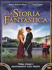 Storia fantastica usato  Spedito ovunque in Italia 