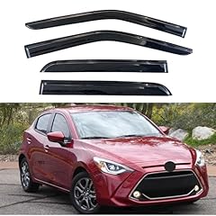 Kpy window visor for sale  Delivered anywhere in USA 