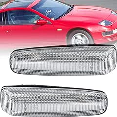 300zx dynamic led for sale  Delivered anywhere in USA 