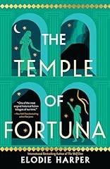 Temple fortuna for sale  Delivered anywhere in USA 