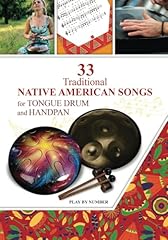 Traditional native american usato  Spedito ovunque in Italia 