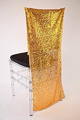 Decor trader gold for sale  Delivered anywhere in UK