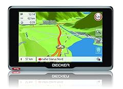 Becker ready.5 plus usato  Spedito ovunque in Italia 