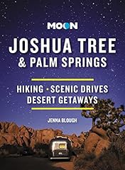 Moon joshua tree for sale  Delivered anywhere in USA 
