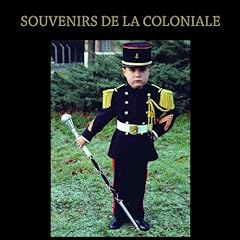 Les régiments du génie marche les sapeurs du génie d'occasion  Livré partout en France