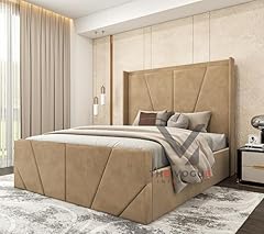 Vogue interiors winged for sale  Delivered anywhere in UK