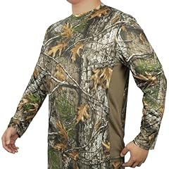 Loogu men camo for sale  Delivered anywhere in USA 