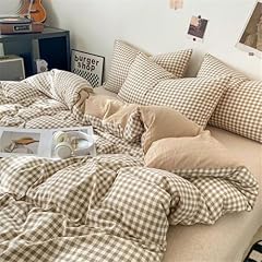 Covebett bettwäsche 135x200 gebraucht kaufen  Wird an jeden Ort in Deutschland