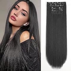 Yddm hair extensions gebraucht kaufen  Wird an jeden Ort in Deutschland