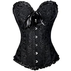 Everbellus sexy bustier d'occasion  Livré partout en Belgiqu