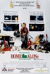 Home alone movie for sale  Delivered anywhere in USA 