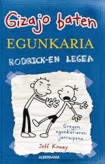 Greg rodricken legea d'occasion  Livré partout en Belgiqu