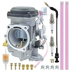 Alracall cv40 carburetor for sale  Delivered anywhere in USA 