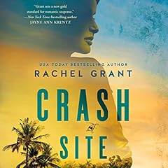Crash site fiona for sale  Delivered anywhere in USA 