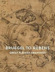 Bruegel rubens great usato  Spedito ovunque in Italia 