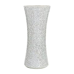 vase argent d'occasion  Livré partout en France