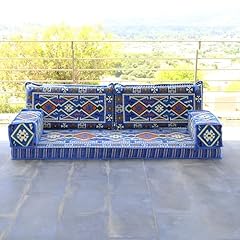 Bench cushions arabic for sale  Delivered anywhere in USA 