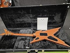 Dean guitars 2022 for sale  Delivered anywhere in USA 