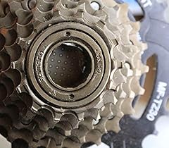 Shimano tz20 tourney for sale  Delivered anywhere in USA 
