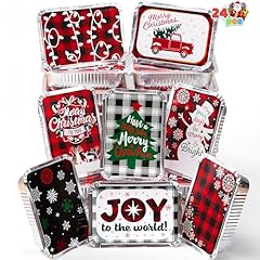 Joyin pieces christmas for sale  Delivered anywhere in USA 