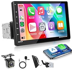 Single din car for sale Single din car for sale  Delivered anywhere in UK