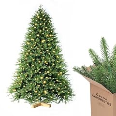 Salcar künstlicher weihnachts gebraucht kaufen  Wird an jeden Ort in Deutschland