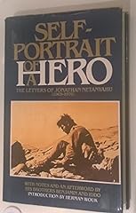 Self portrait hero for sale  Delivered anywhere in USA 