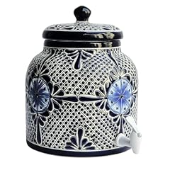 Ceramic tabletop water for sale  Delivered anywhere in USA 