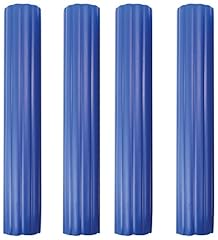 Pme inch blue for sale  Delivered anywhere in UK
